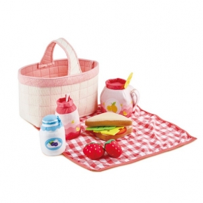 Hape - Кошница за пикник
